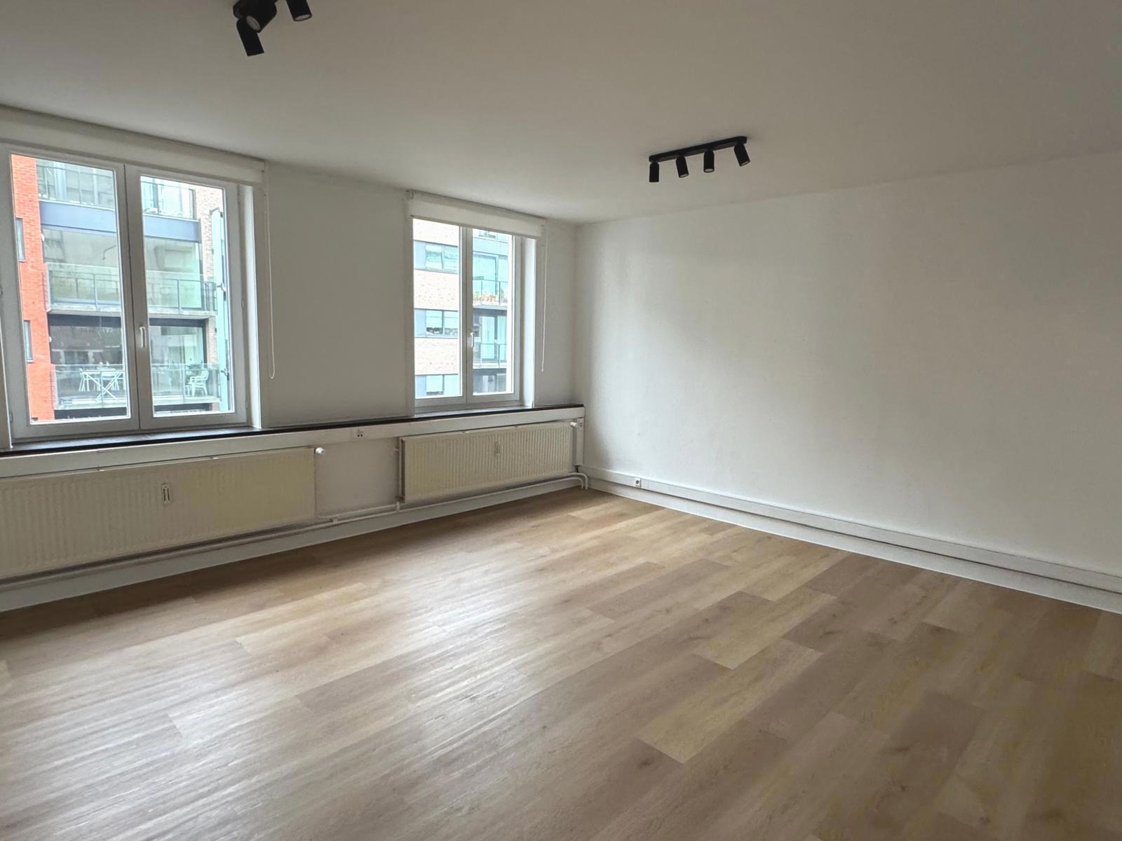 Bureaux Etterbeek