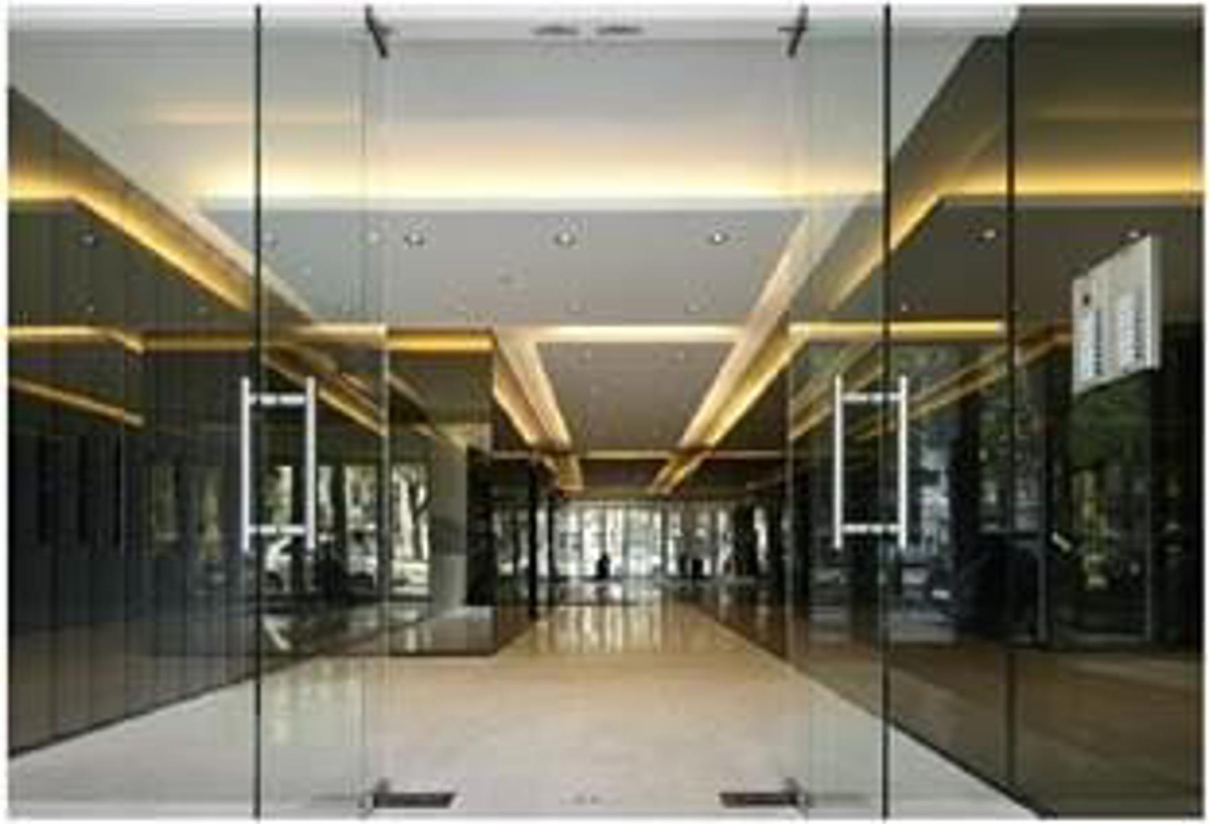 Bureaux IXELLES