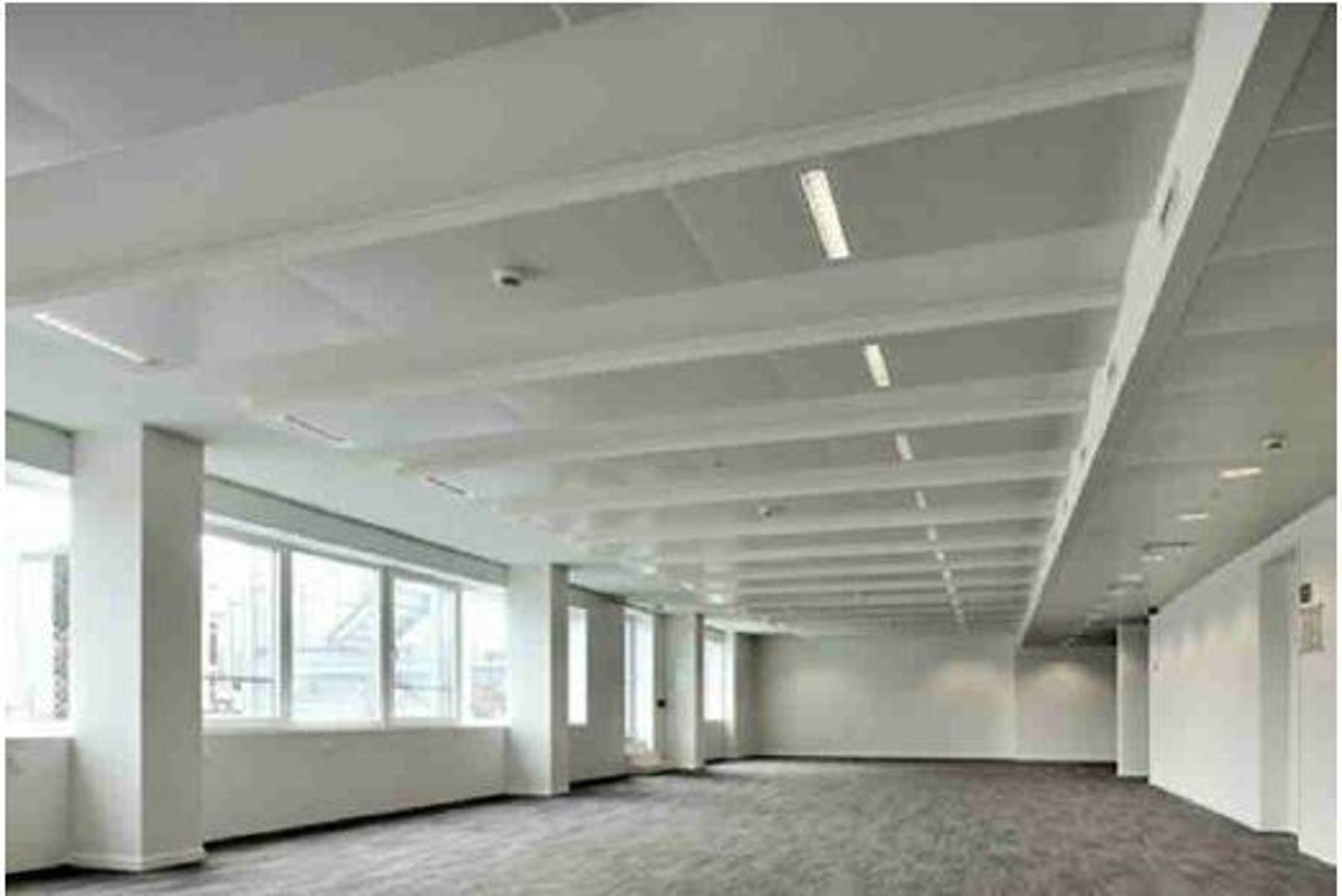 Bureaux IXELLES
