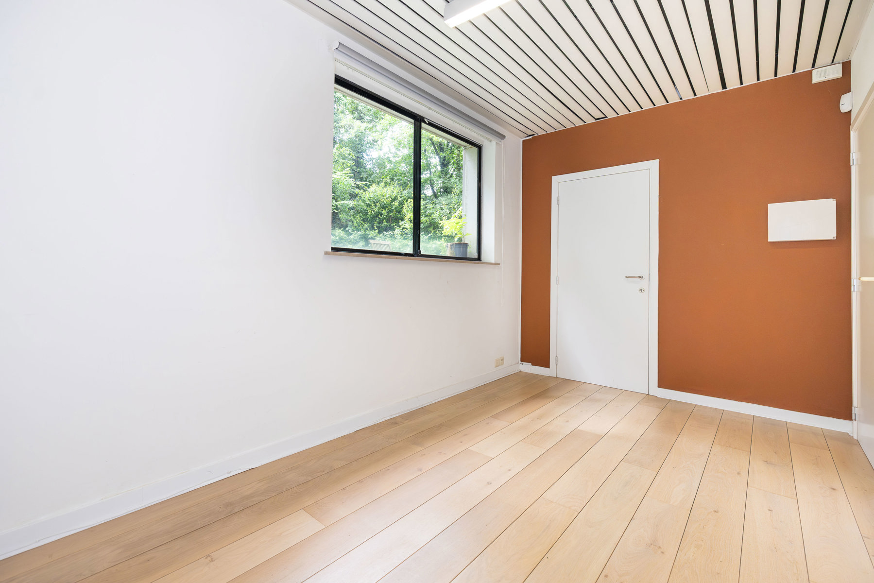 Bureaux UCCLE