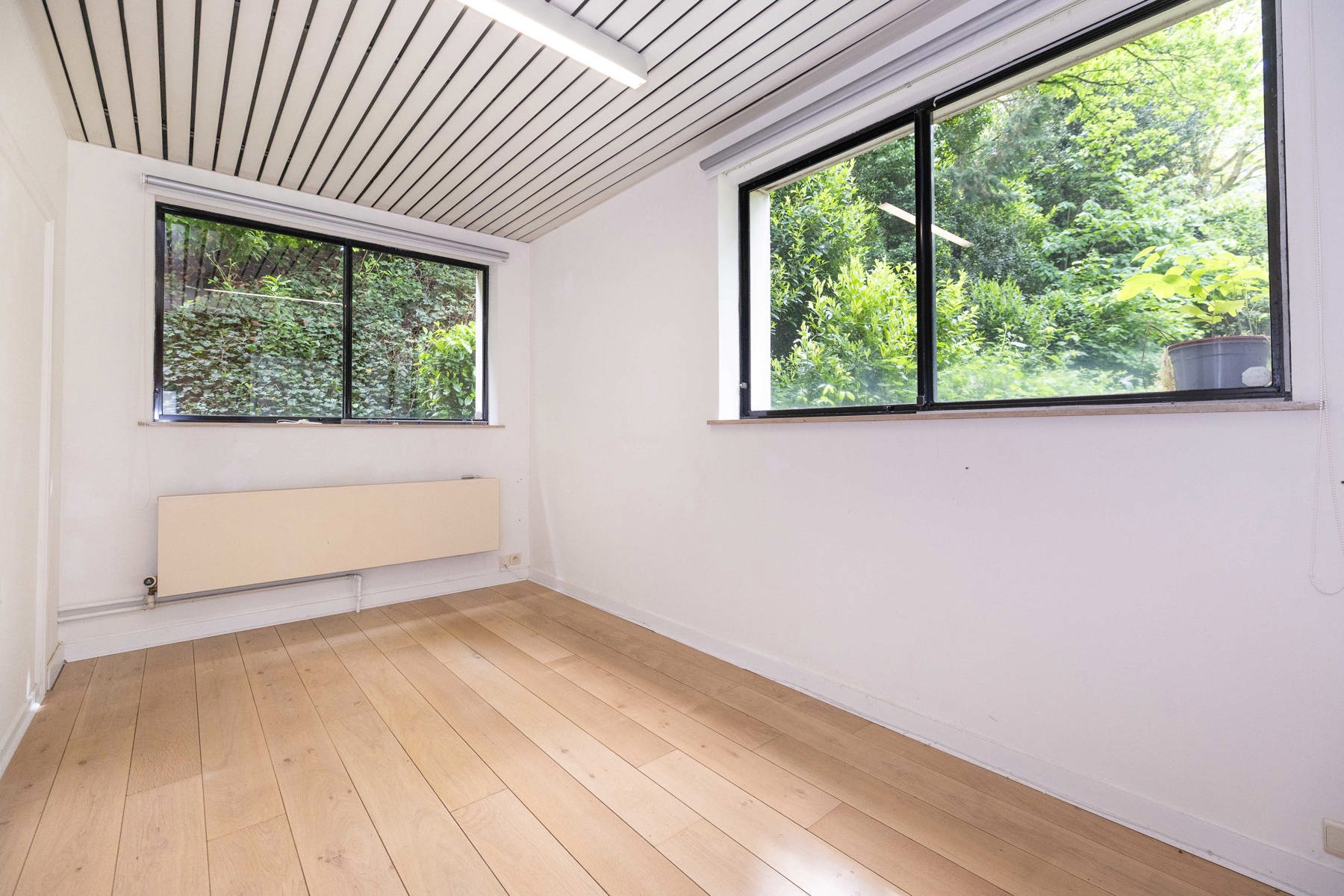 Bureaux UCCLE