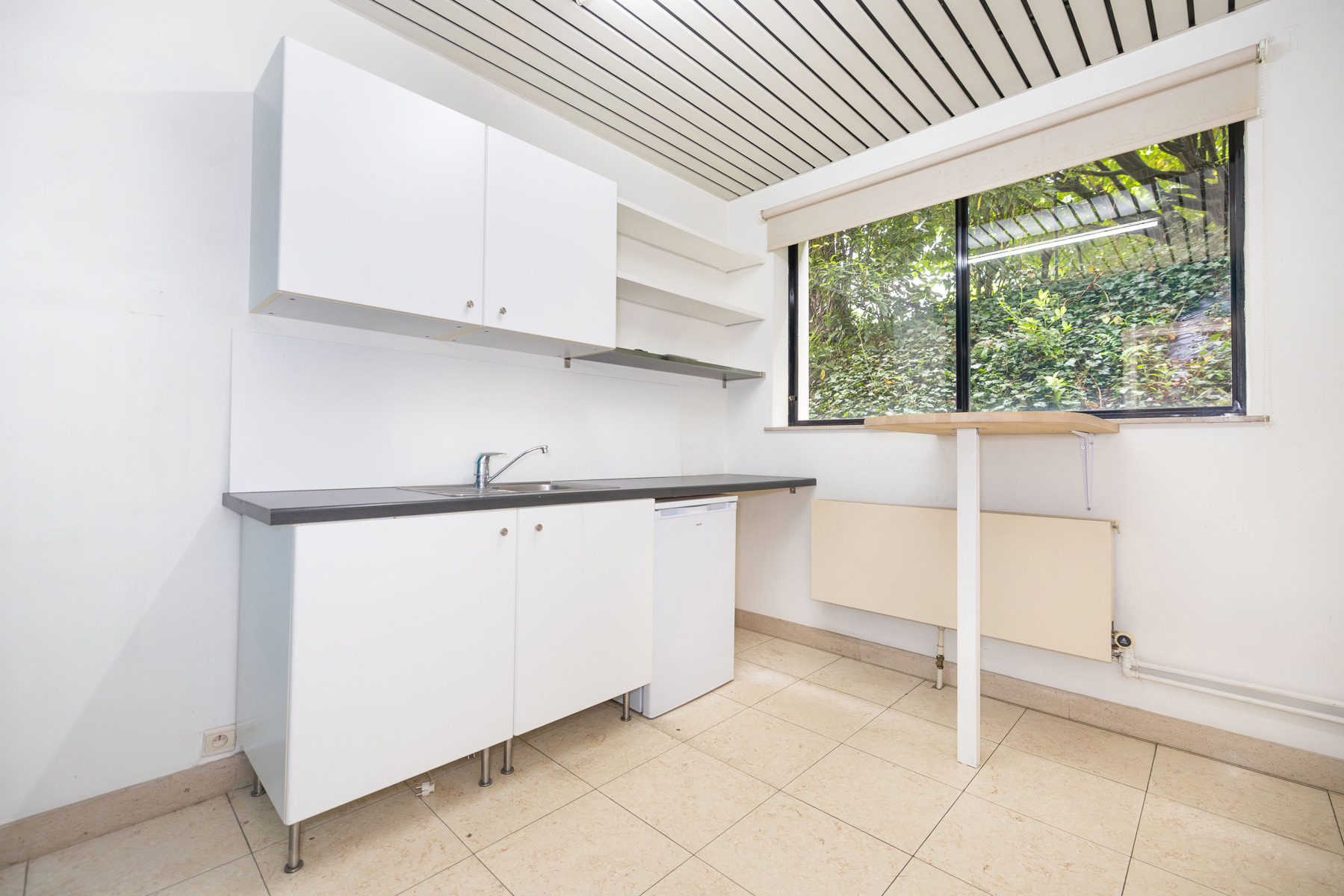 Bureaux UCCLE