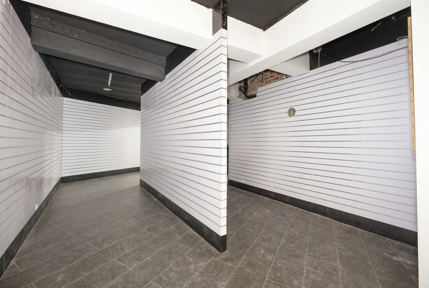 Individuele handelszaak SAINT-GILLES