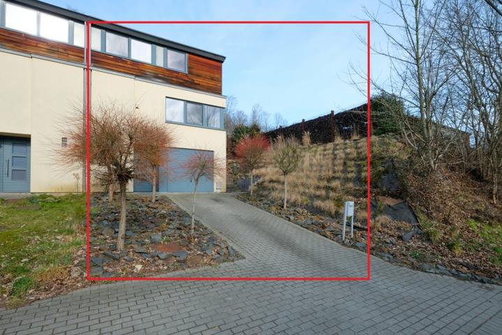 Maison - à vendre - 1490 COURT-SAINT-ETIENNE