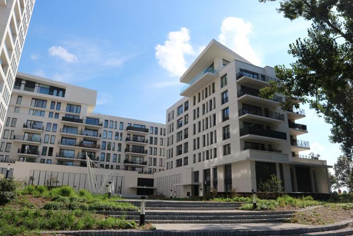 Flat - for sale - 1070 ANDERLECHT