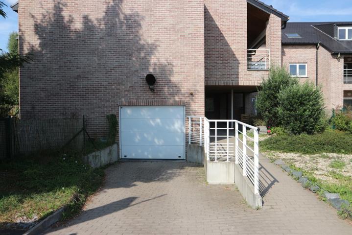 Autres - à vendre - 1070 ANDERLECHT