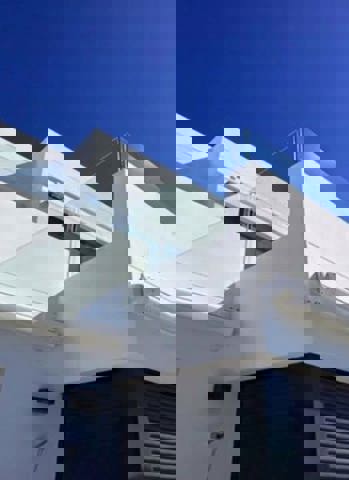 Appartement - à louer -  