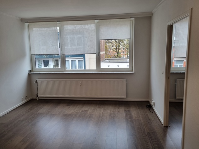 Assistentiewoning - te koop - 1200 Woluwe-Saint-Lambert