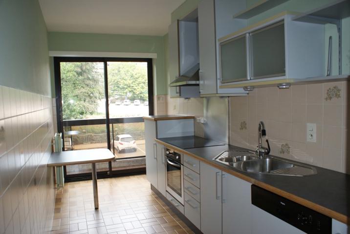 Appartement - à vendre - 1081 KOEKELBERG