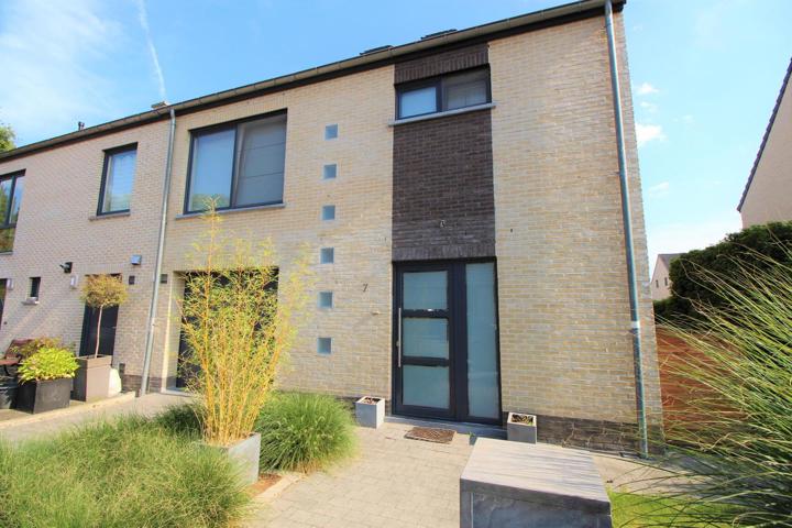 Ander pand - te koop - 3080 Tervuren