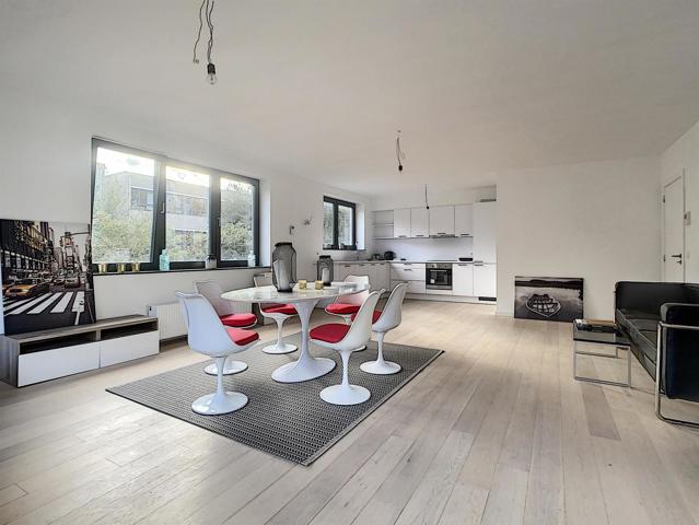 Appartement - à vendre - 1090 Jette