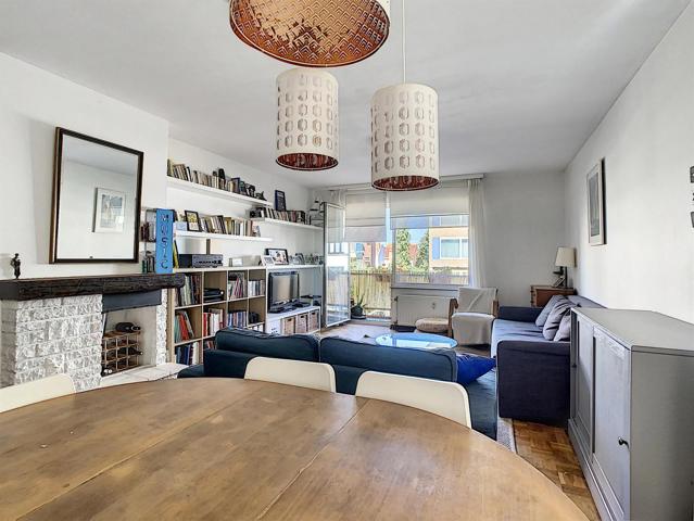 Flat - for sale - 1140 Evere