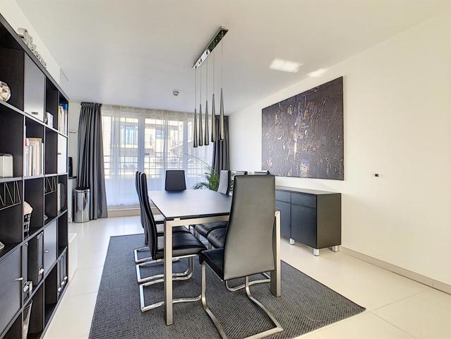 Appartement - à vendre - 1160 Auderghem