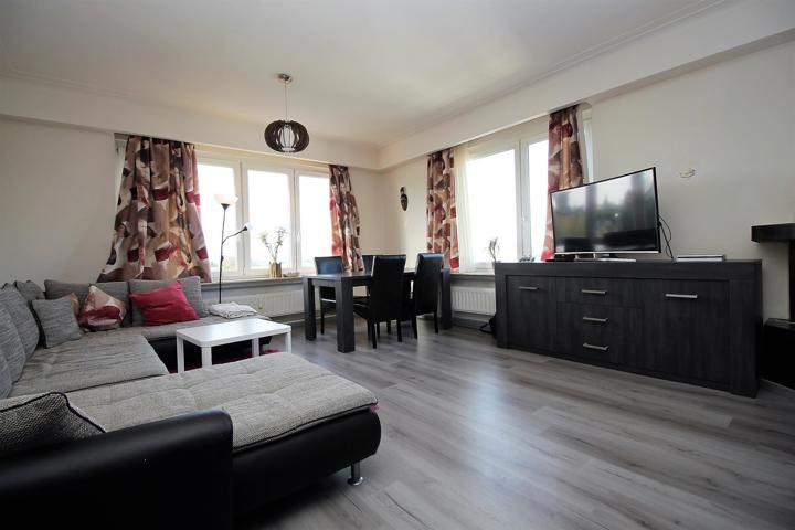 Appartement - à vendre - 1780 Wemmel