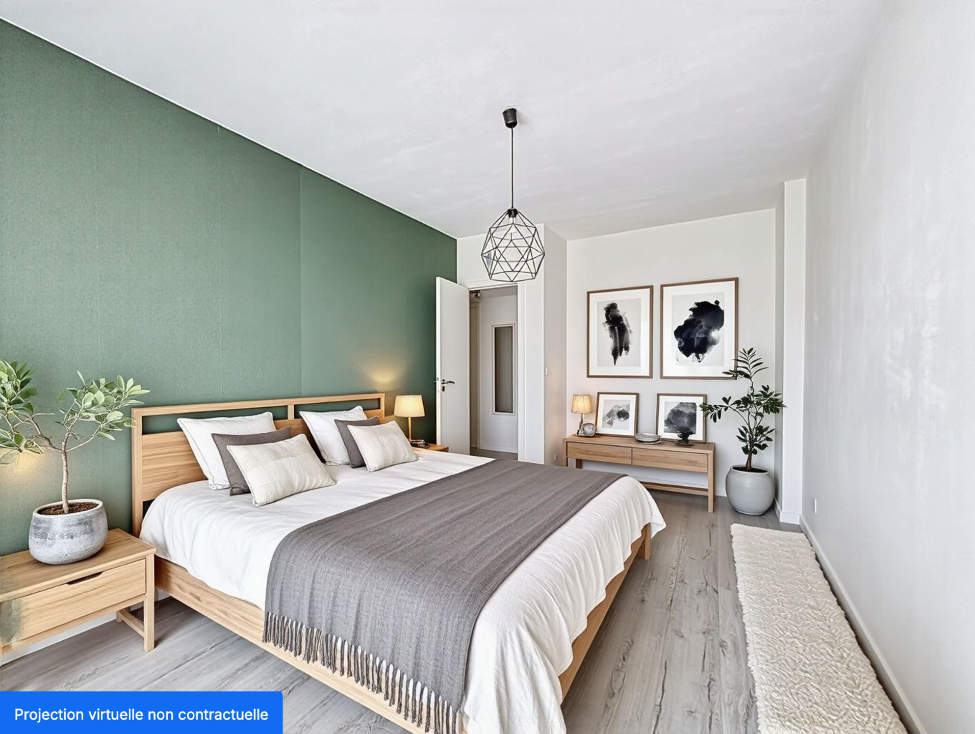 Appartement - à vendre - 1070 Anderlecht - #7222400-27