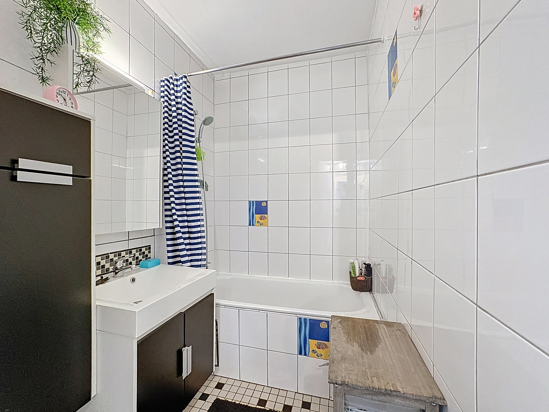 Appartement - à vendre - 1070 Anderlecht - #7222400-30