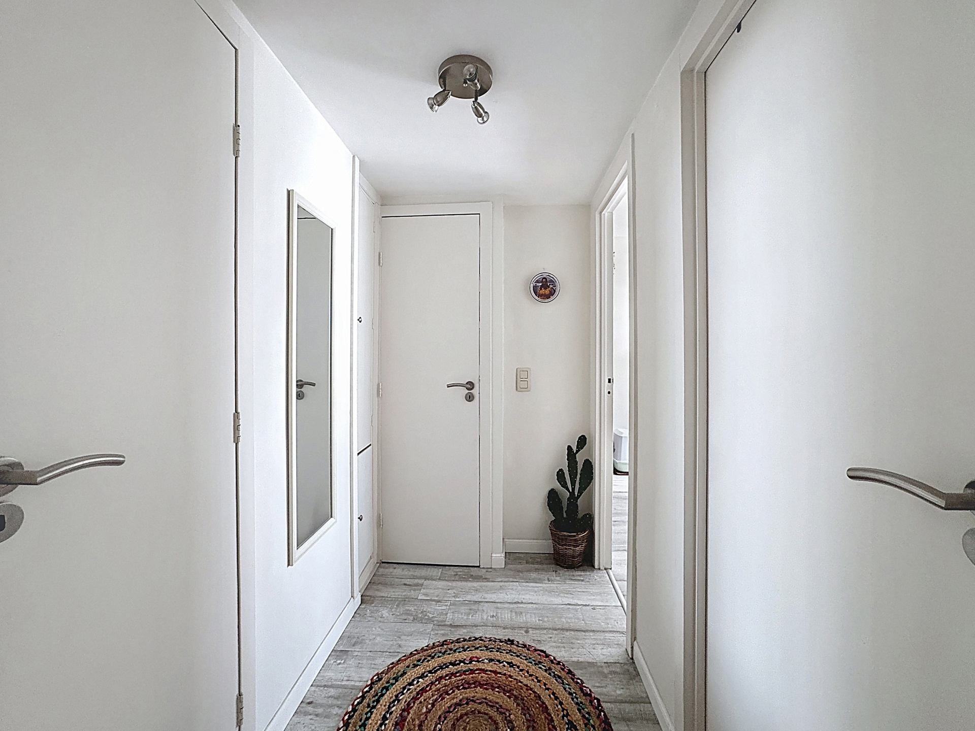 Appartement - à vendre - 1070 Anderlecht - #7222400-26