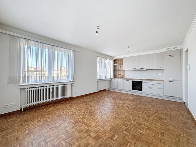 Flat - for rent - 1140 Evere