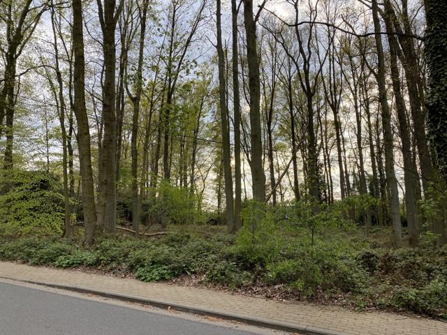 Grond - te koop - 1300 WAVRE