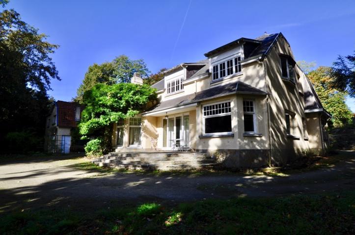 Château - à vendre - 1331 ROSIERES