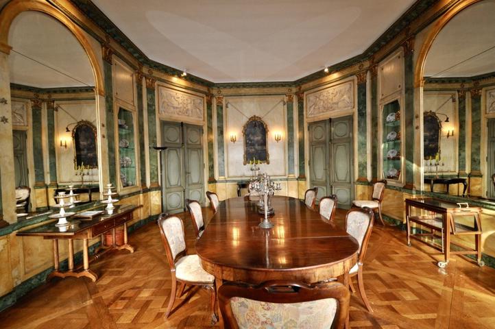 Appartement - à louer - 1040 ETTERBEEK