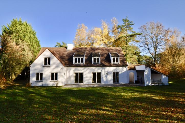 Villa - te koop - 1380 OHAIN