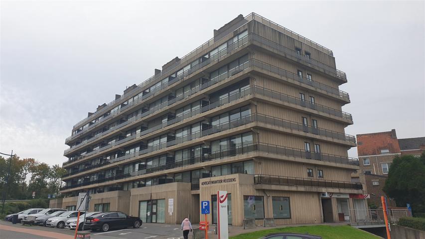 Appartement - te koop - 3400 LANDEN