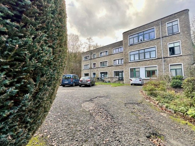 Duplex - à vendre - 5170 Profondeville