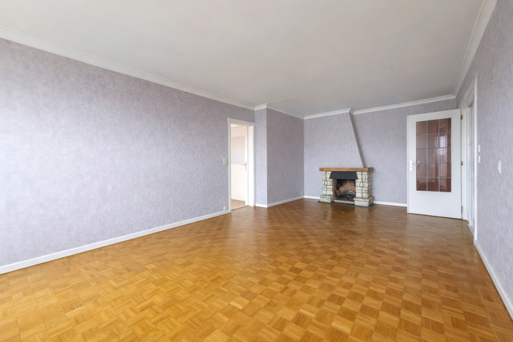 Appartement - à vendre - 1140 Evere