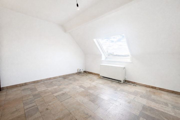 Appartement - à louer - 5100 Jambes