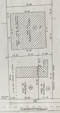 BOX 30m² of KMO UNIT 150m² weldra beschikbaar! - te huur bij Immo Kong
