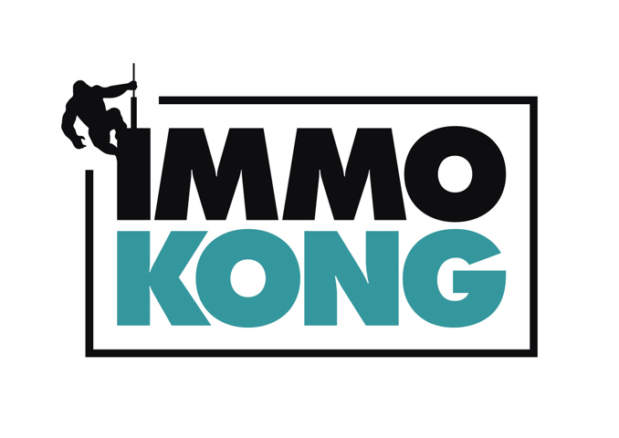 Kom langs! Open Huis zat 13 juni! Instapklaar met thuisaccu! - te koop bij Immo Kong
