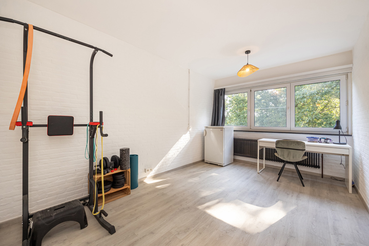 🌿 Kom binnen & ontdek | Zaterdag 25 juli van 10u – 12u - te koop bij Immo Kong