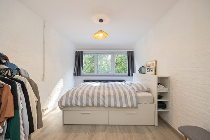 🌿 Kom binnen & ontdek | Zaterdag 25 juli van 10u – 12u - te koop bij Immo Kong