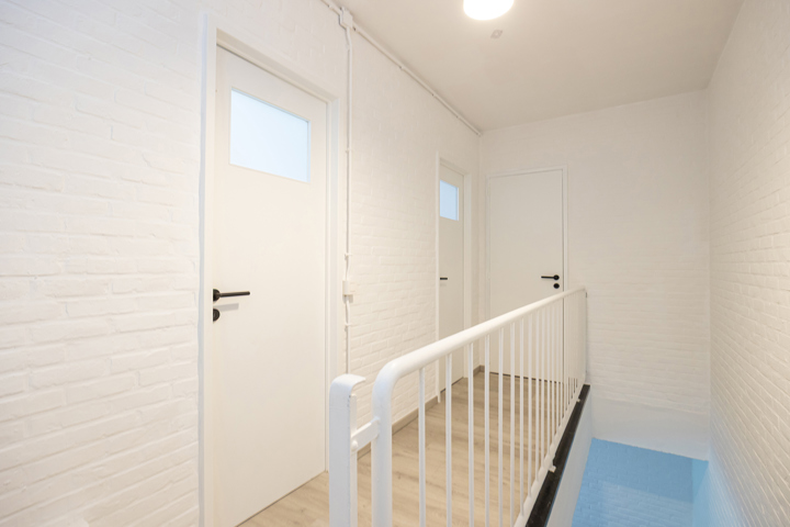 🌿 Kom binnen & ontdek | Zaterdag 25 juli van 10u – 12u - te koop bij Immo Kong