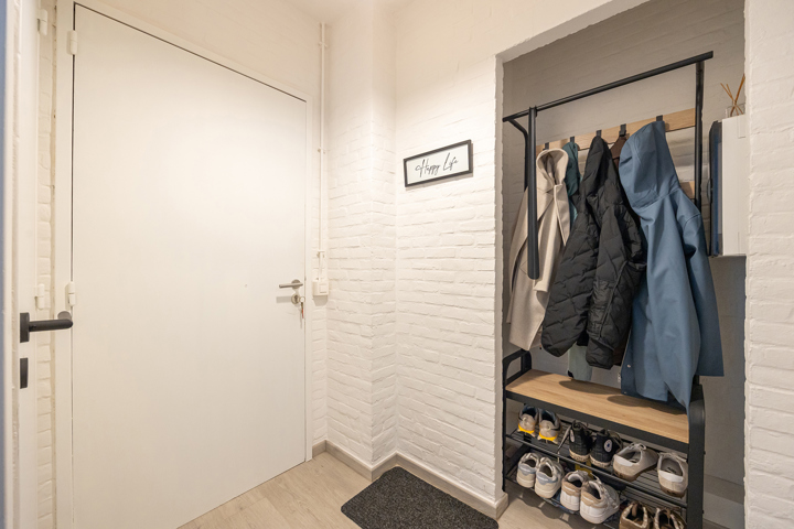 🌿 Kom binnen & ontdek | Zaterdag 25 juli van 10u – 12u - te koop bij Immo Kong