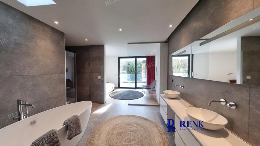 Villa - for sale - 1180 Uccle