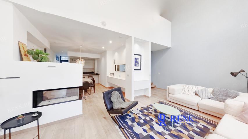 House - for sale - 1180 Uccle