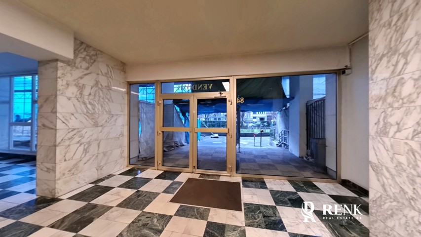 Appartement - à vendre - 1080 Molenbeek-Saint-Jean