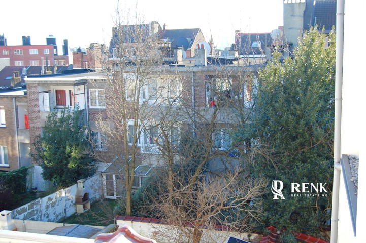 Autre - à vendre - 1070 Anderlecht