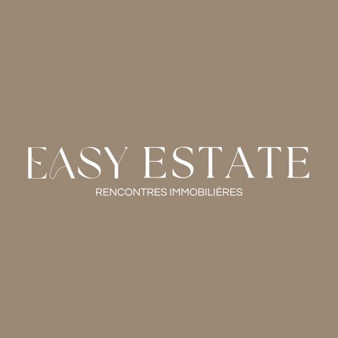 photo du bien