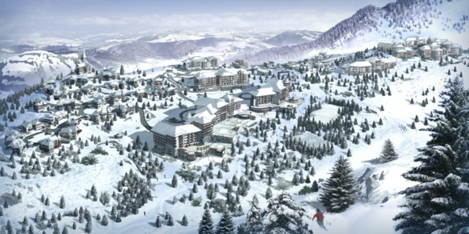 Exceptional house - for sale -  