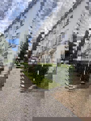 Flat - for sale - 1000 Bruxelles