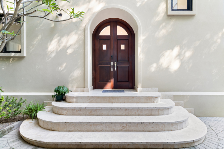 House - for sale -  Southridge, Costa Rica