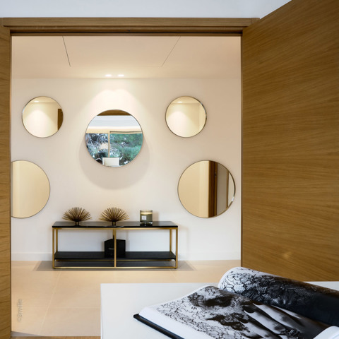 Duplex - à vendre - 06150 Cannes