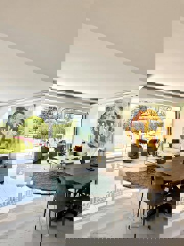 Appartement - à vendre - 06150 Cannes