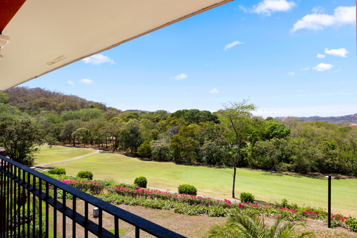 Penthouse - te koop -  