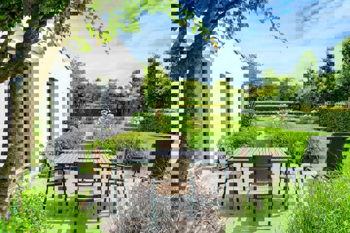 Villa - à vendre - 1410 Waterloo