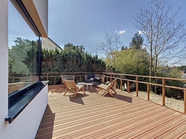 Maison - à vendre - 1300 Wavre