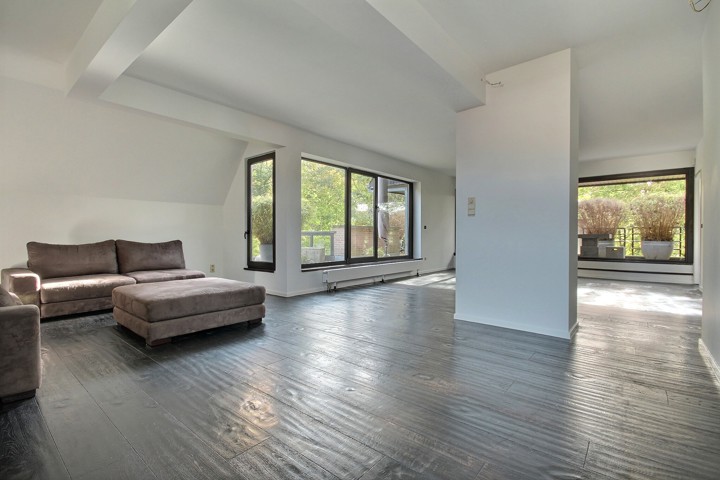 Appartement - à vendre - 1180 Uccle